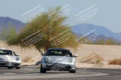 media/Oct-19-2025-PCA San Diego (Sun) [[b7baa86645]]/4-Yellow Group/Session 3 (Turn 4 Tree of Life)/